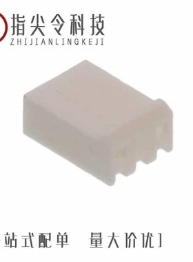 794115-3/794116-1/794117-1