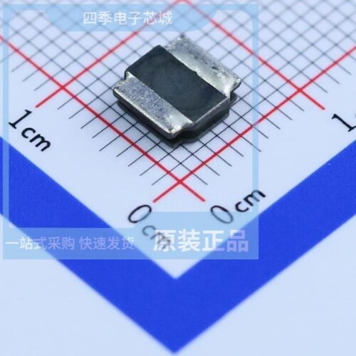 PRS6028-101MT/PRS6020-220MT/PRS6028-4R7MT