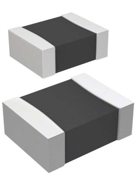 V48A5C400BL/V48B12C250BL/V48B12C250B