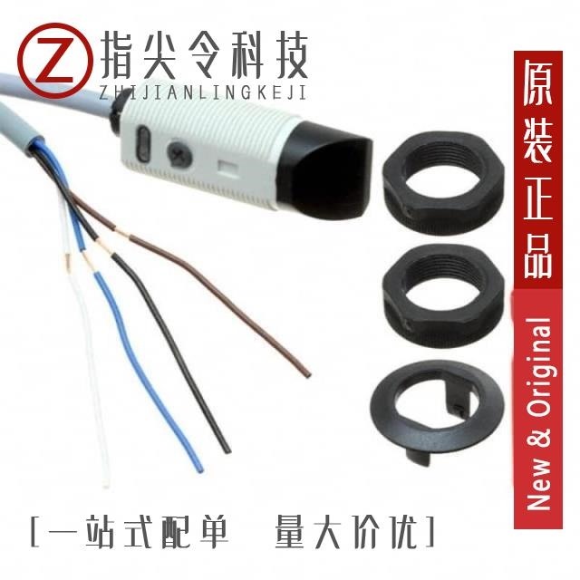 PA18CRT16 PA18CRT16PASA PA18CRR50PASA