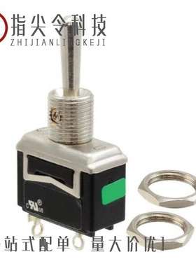 ST143D00/ST124D00/ST161D00