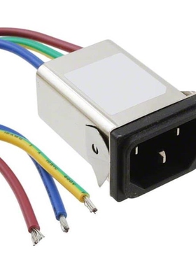 FN9222R-6-06/FN9222S1-1-06/FN9222S1-10-07