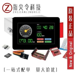 CLB 43D 35DCT 50D GEN4