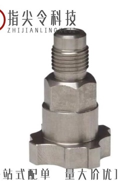 1600631103/160073-3106/160073-3105