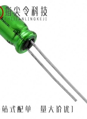 UES1E220MEM1TD/UES1E102MHM/UES1E221MHM1TO