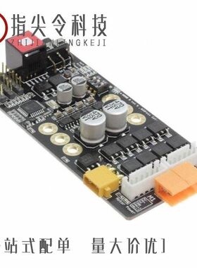 1205037/1205040/1205066