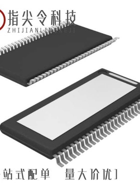 TAS5112ADFD/TAS5112DFDR/TAS5112ADFDR