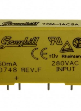 71AD30-02-1-AJN/71B30-03-3-04N/70M-IDC5