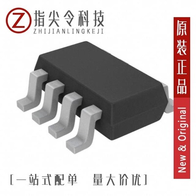 RT6217EHGJ8F/RT6218BHRGJ8F/RT6211AHGE