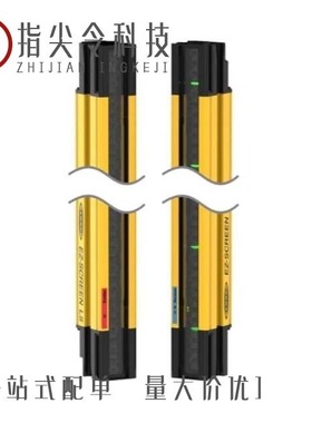 SM2A31RPDQD/SM2A31RQDP/SM2A312LVQD