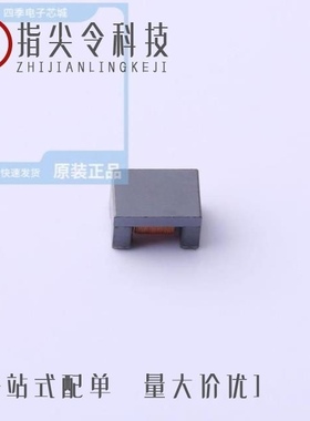 PSCIAQ3225-220Z/PSCIAQ4532-220Z/PSCIAQ4532-510Z