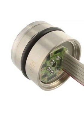 154CV-300G-R/154CV-005G-R/154BC-S-030PG-C