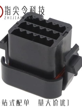 DZ23C3V3-E3-08/DTV56F-E3/45/DZ23C15-E3-08