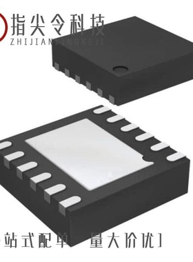 MIC4833YML-TR/MIC4834YMM-TR/MIC4812YMME-TR