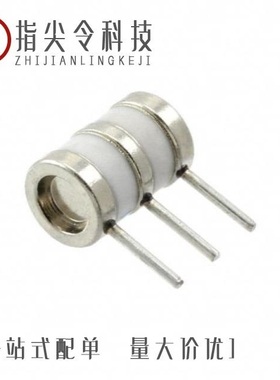 GTCR37-900M-R10-FS/GTCR38-501M-R10/GTCS25-551M-R02-2