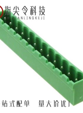 1755697/1755613/1755655