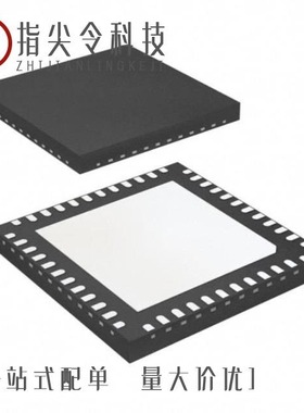 PI3VDP1431AZLSE/PI3VDP1431ZLSE/PI3VDP1431AZLSEX