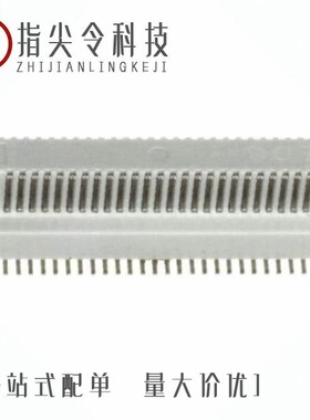 AXK6S60437YG/AXK6S60637YG/AXK6S60537YG