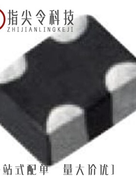 EXC-X4CH120X/EXC-X4CZ200X/EXC-X4CH350X