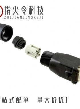 09200009928/09200030120/09200030440