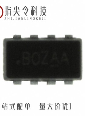 SI5401DC-T1-GE3/SI5402DC-T1-E3/SI5402BDC-T1-E3