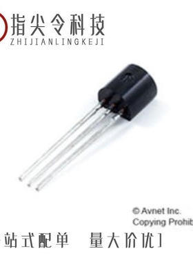 STBV68/STC03DE170HP/STBV45