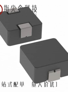 PM4344.102NLT/PM4346.152NLT/PM4345.331NLT