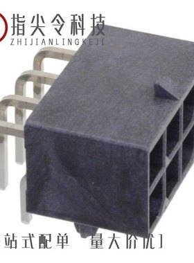 172065-0210/1720640006/172065-0002