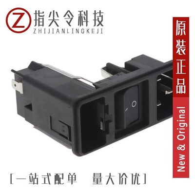 KD13.1101.105/KD14.4101.109/KD14.4199.151