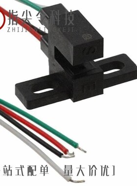 OPB840L51/OPB842W51Z/OPB840L11