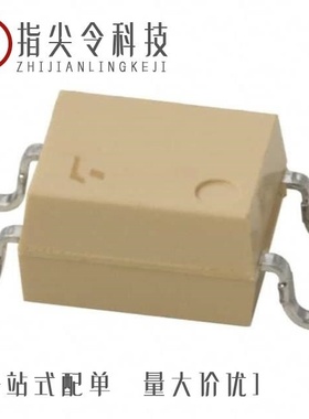 TLP192A(F)/TLP197A(F)/TLP191B(TPR,U,C,F)