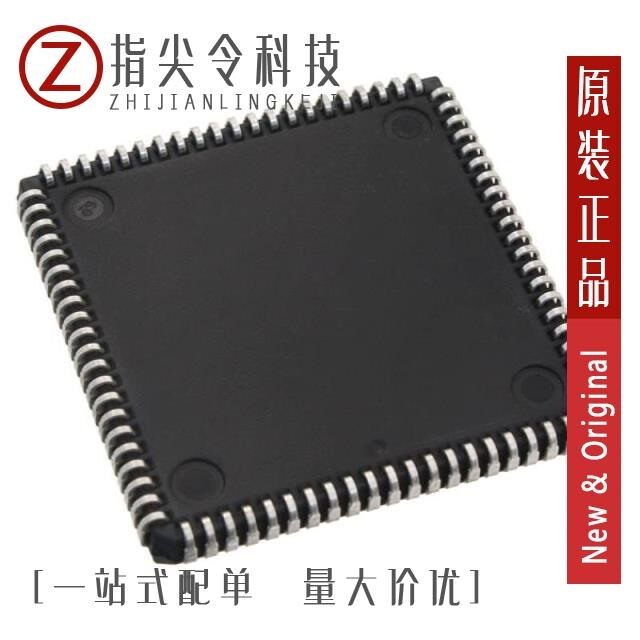 XC3164-3PC84C/XC3164-4PC84I/XC3164A-3PC84C