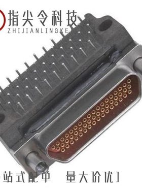 DCCM9PCBRP/DCCM9SBSPN/DCCM9SSB