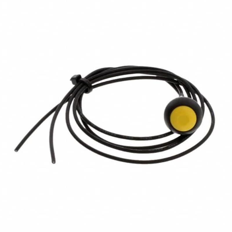 PB6B2FM5M1CAL00Y500/PB6B2FM5M1CAL01/PB6B2FM5M1CAL01S500