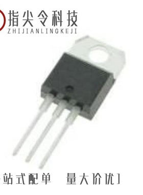 2N6109G/2N6284G/2N6111G