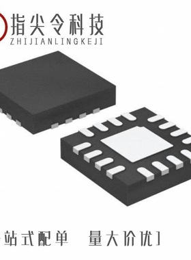 TPS60252RTER/TPS60302DGS/TPS60300DGS