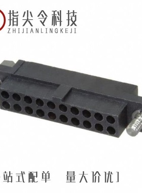 M80-4132498/M80-4000000F1-04-325-00-000/M80-4614242