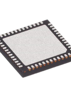 STM8L151C6U3TR/STM8L151G2U3TR/STM8L151C6U6