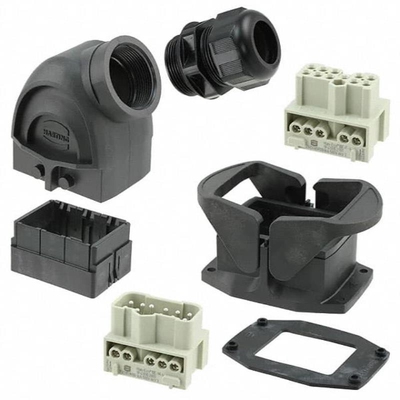 10410000006/10410000008/10410000004