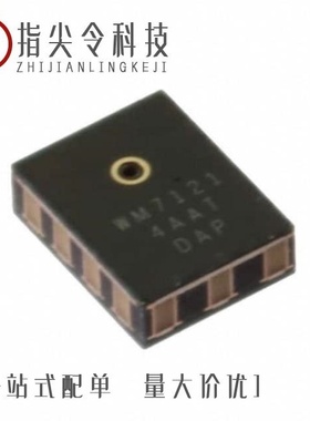 WM7121PIMSE/RV/WM7211IMSE/RV/WM7216IMSE/RV