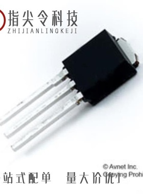 IRLU014NPBF/IRLU024N/IRLU014N