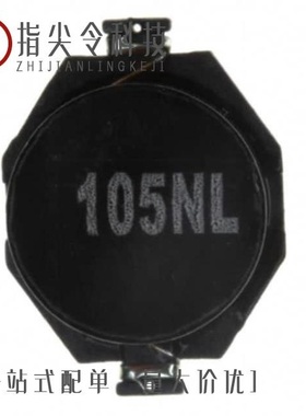 P0752.105NLT/P0752.154NLT/P0752.474NLT