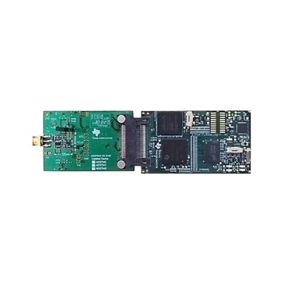 ADS7042IDCUR/ADS7041IDCUT/ADS7042IRUGR