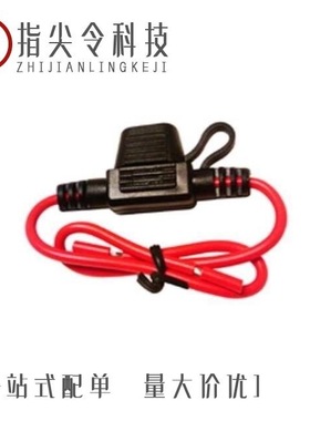 74-IFHMA30/74-IFHA30/74-IFHMA15