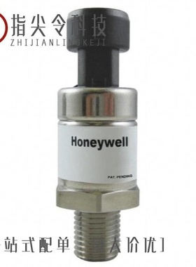 PX2AN2XX150PAAAX/PX2AN1XX100PSAAX/PX2AN1XX010BSCHX