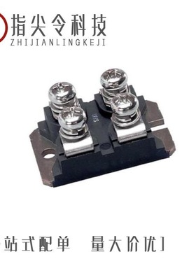 IXFE44N50QD3/IXFE39N90/IXFE44N50Q