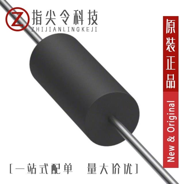 EPB-105J0800DB127B EPB-105J0900DB127B EPB-105J0700DB127B