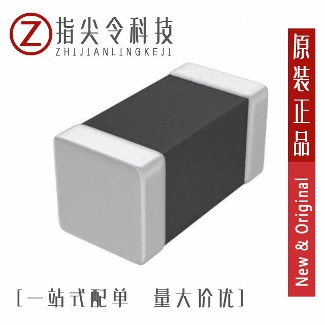 BLM18KG121JH1D BLM18KG102WH1D BLM18KG102SZ1D