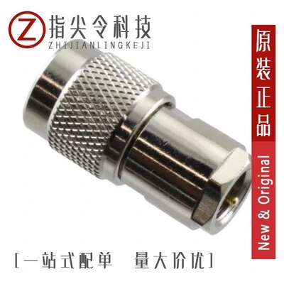 ADAPT/SMBM/SMAF/ADAPT/MCXF/SMAM/ADAPT/SMAF/SMAF/RP