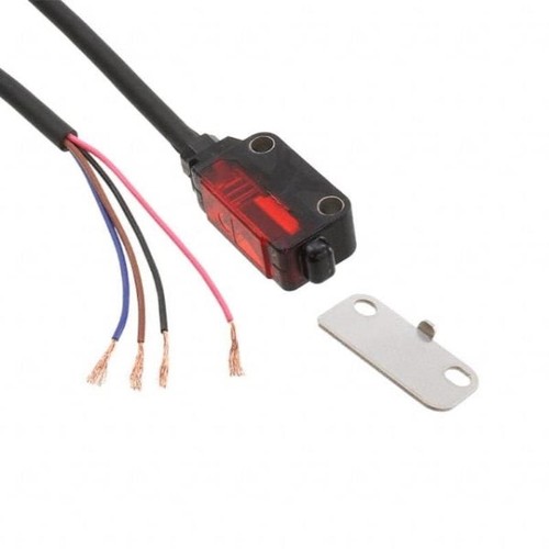 EX-L261-P-J/EX-L262-C5/EX-L261-P-C5